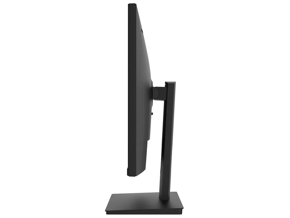 JN-IPS24WUXGAR-C [24�C���`]