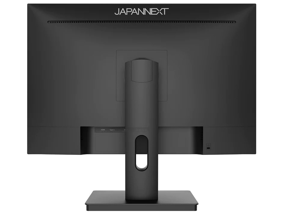 JN-IPS24WUXGAR-C [24�C���`]