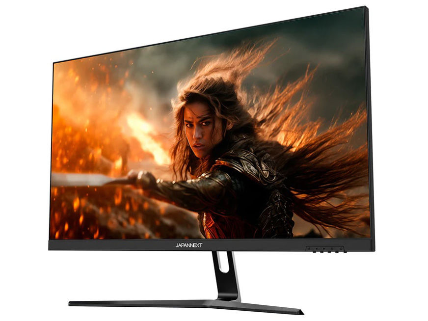 JN-27IPSG165WQHDR [27�C���`]