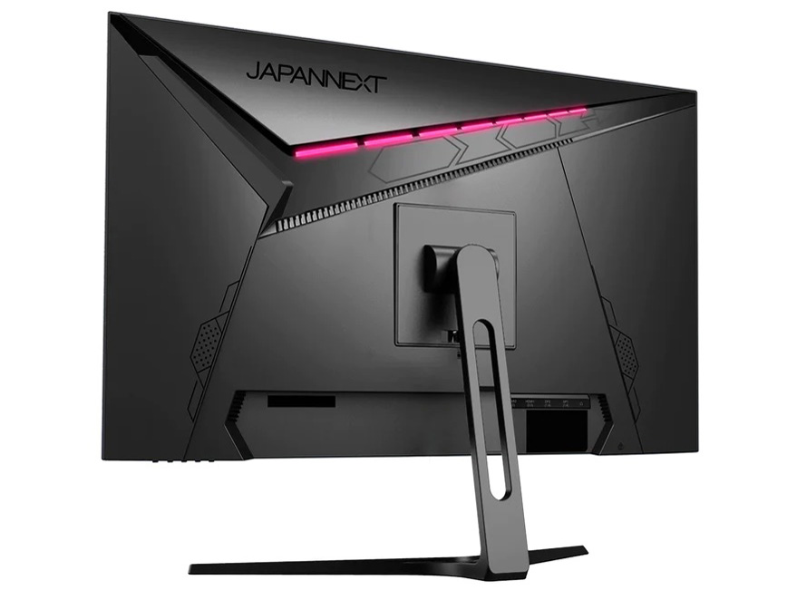 JN-27IPSG165WQHDR [27�C���`]