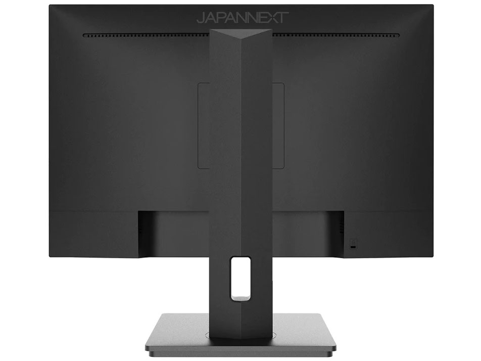 JN-IPS24WUXGAR-C65W-HSP [24�C���`]