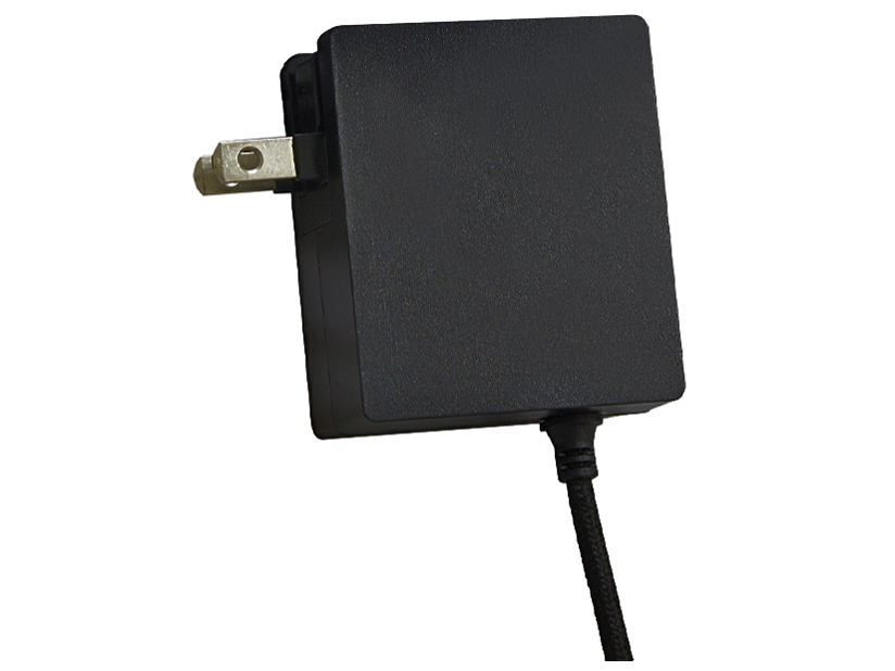 Switch�p�h�b�N�Ή�AC�[�d�� ALG-NSSACK [1.5m] �̐��i�摜