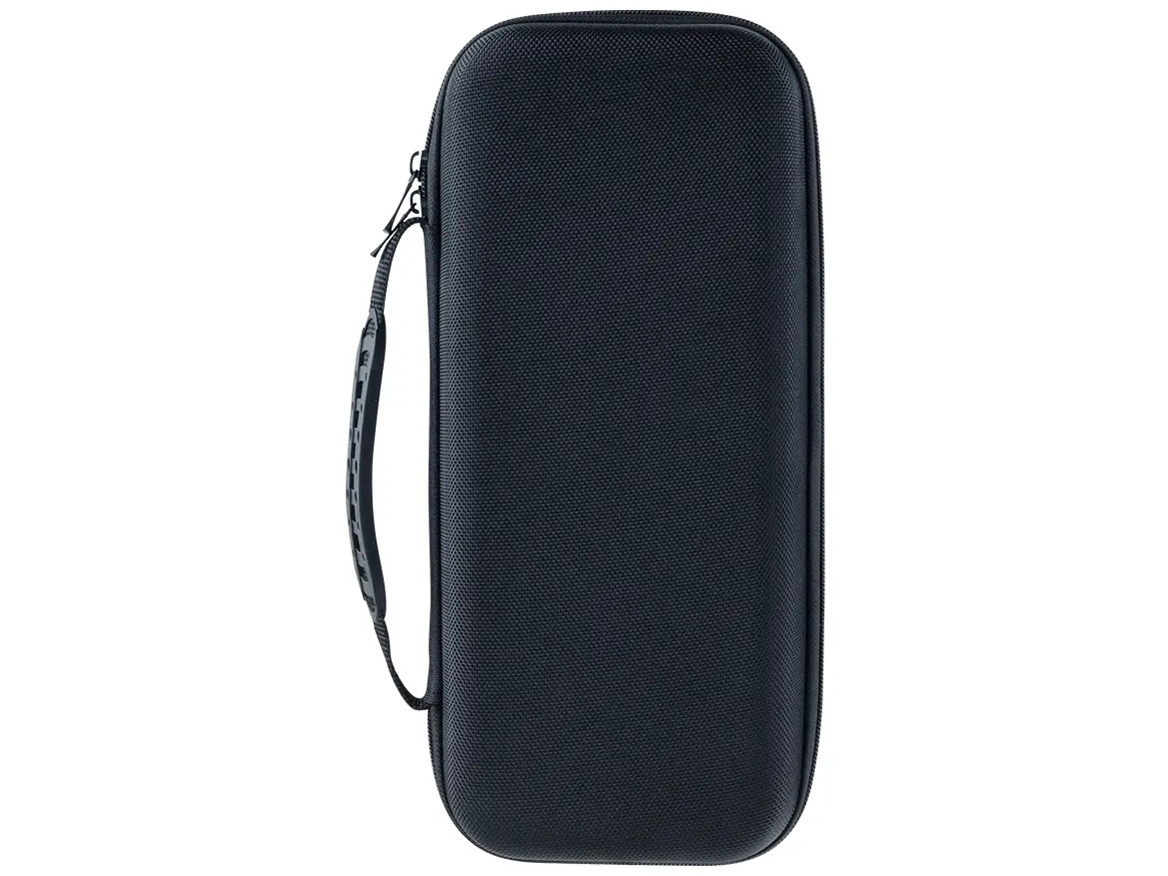 PS Portal�p �v���e�N�g�|�[�`EVA ANS-PSV034BK [�u���b�N] �̐��i�摜