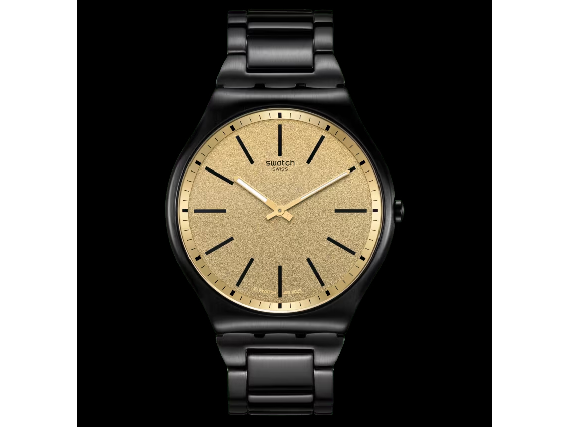 DASHING SLATE SS07B109G �̐��i�摜