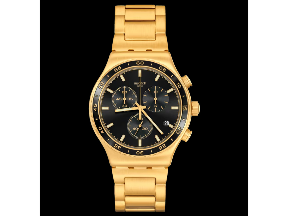 IN THE BLACK YVG418G �̐��i�摜