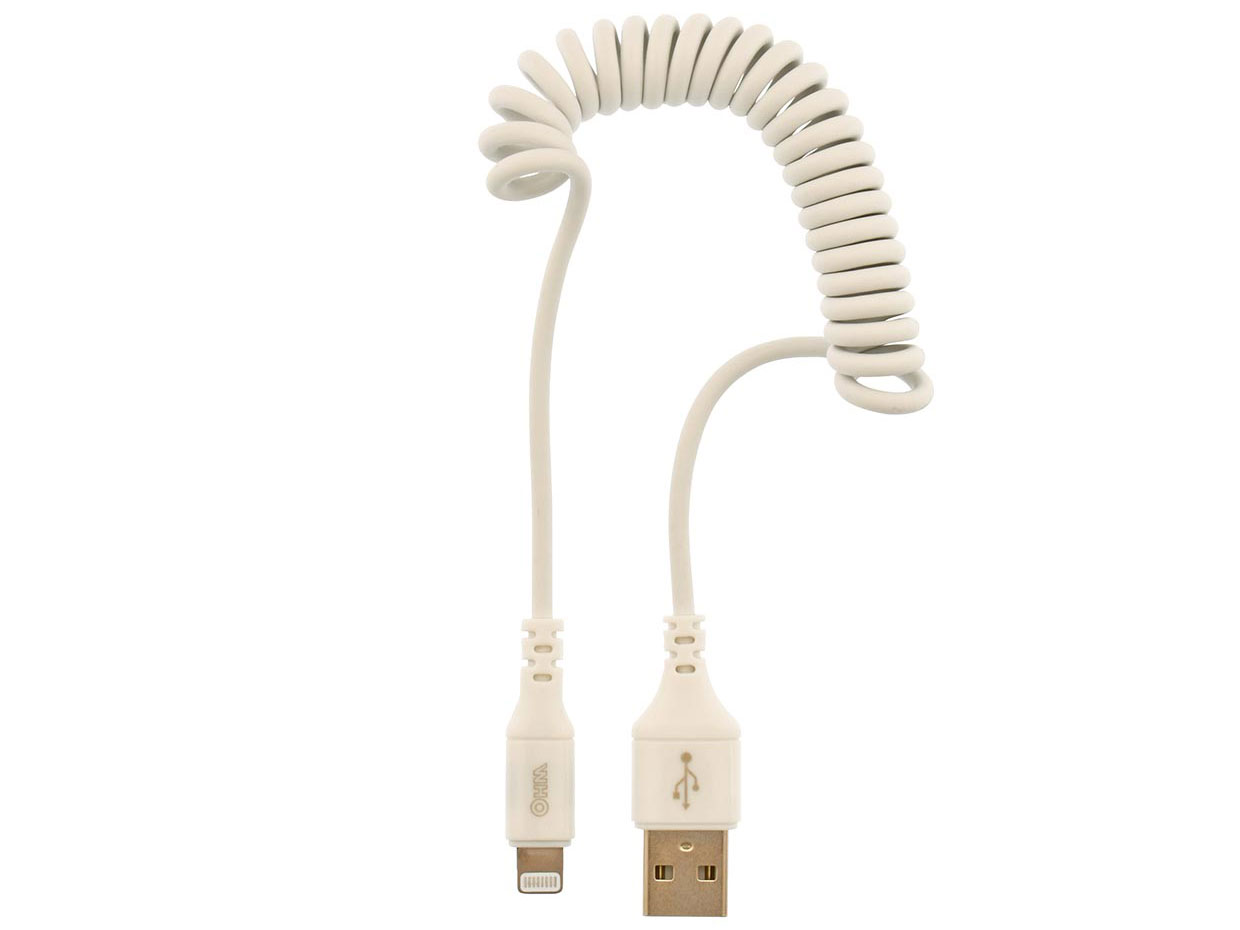 AudioComm IP-C10CLH-W �̐��i�摜