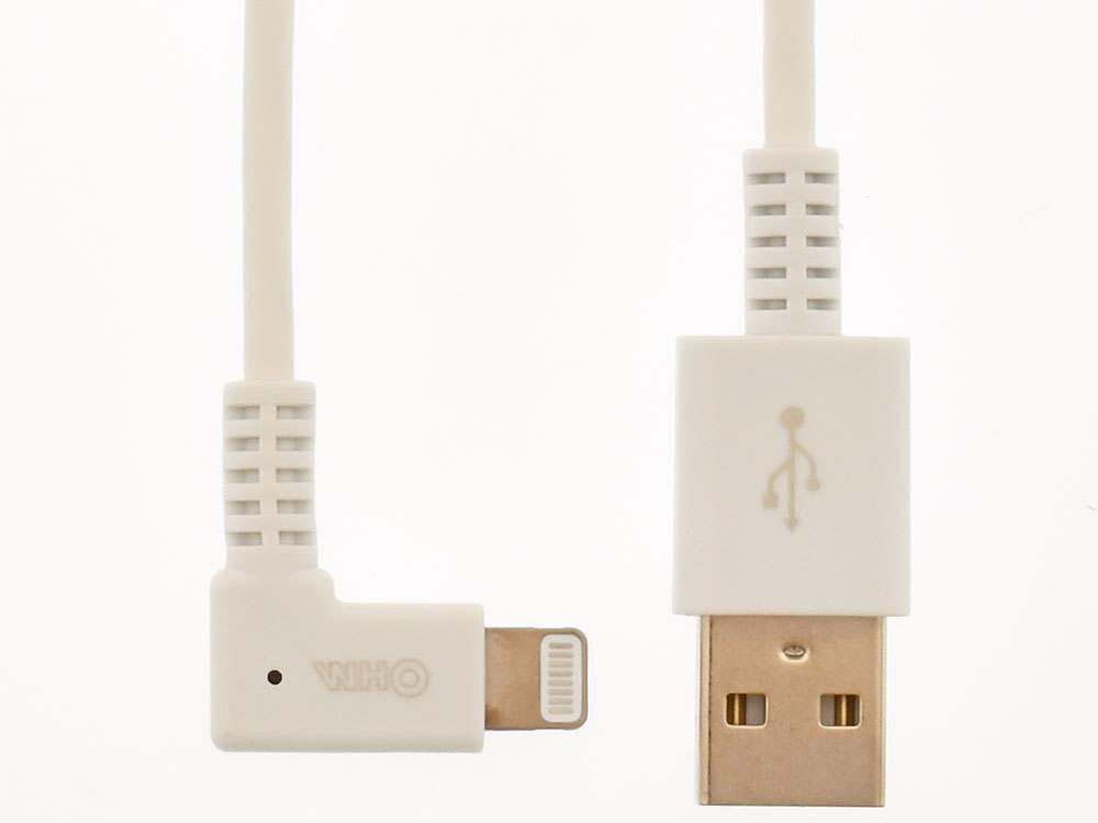 AudioComm IP-C10LFH-W �̐��i�摜