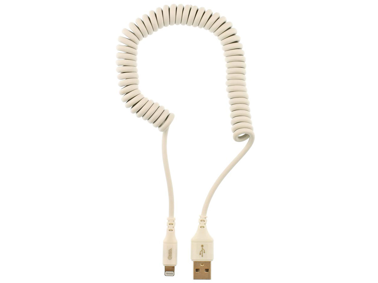 AudioComm IP-C18CLH-W �̐��i�摜