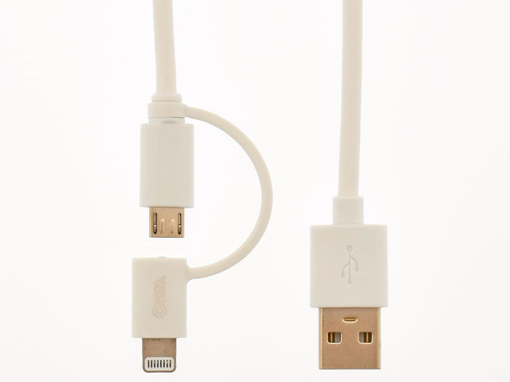 AudioComm IP-C18MNH-W �̐��i�摜