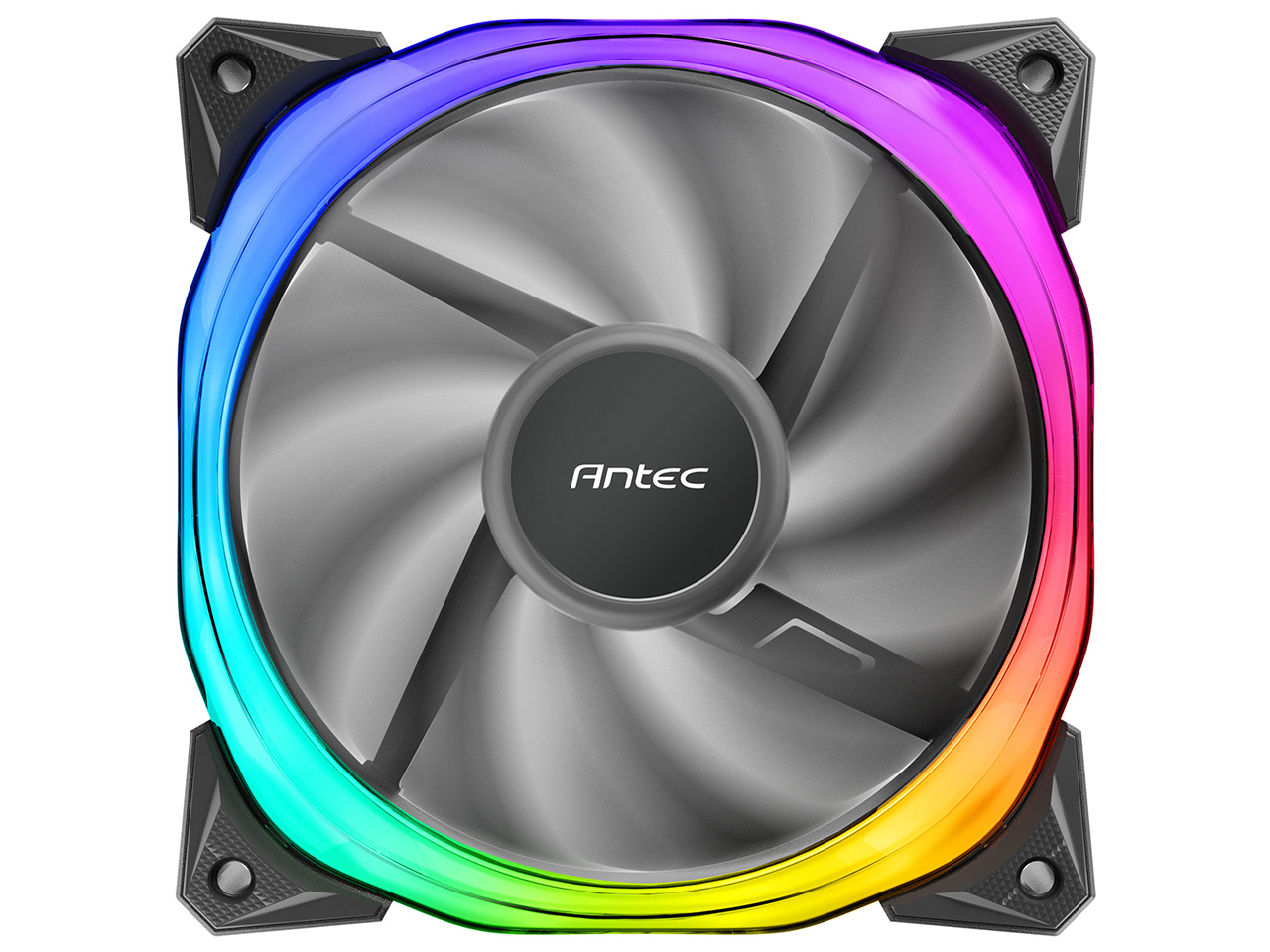 Fusion 120 ARGB_3+C �̐��i�摜