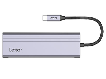 LPAH31N-RNHNG �̐��i�摜