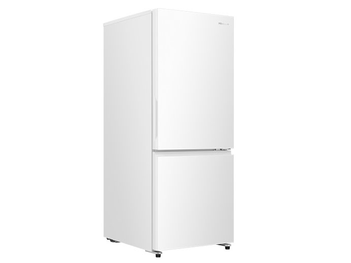 HR-G260HW [�z���C�g]