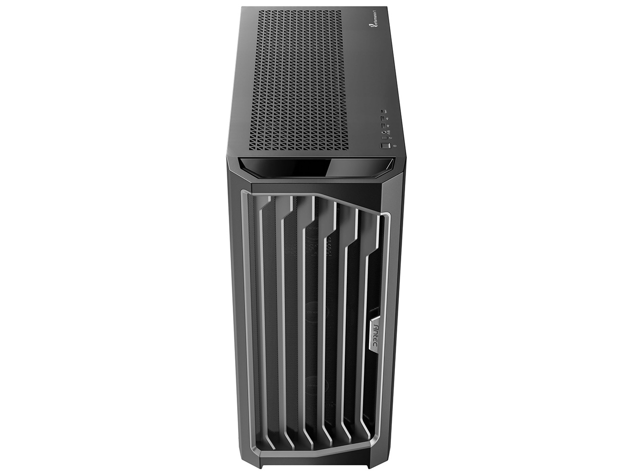 Performance 1 Silent [�u���b�N]