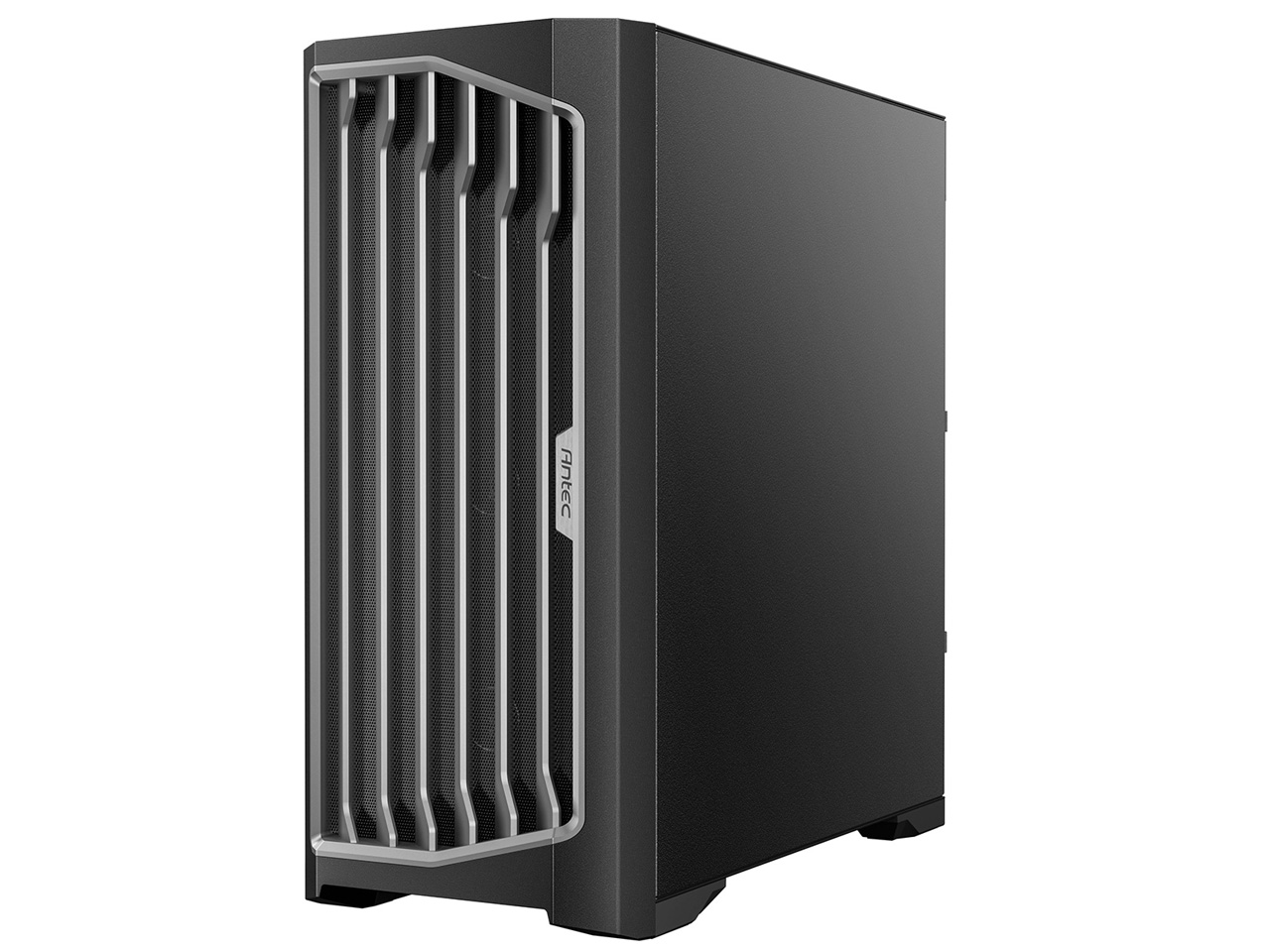 Performance 1 Silent [�u���b�N]