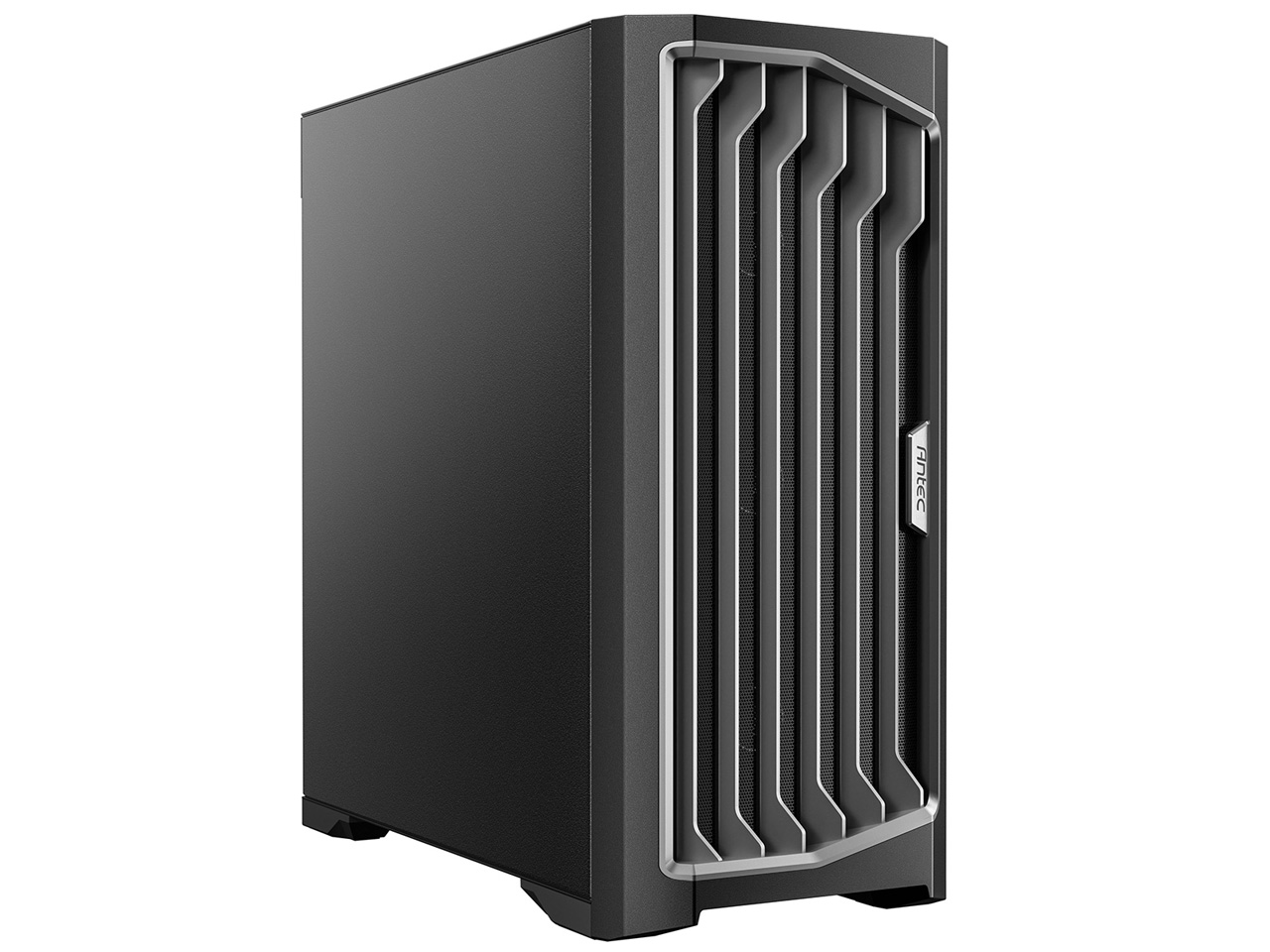 Performance 1 Silent [�u���b�N]