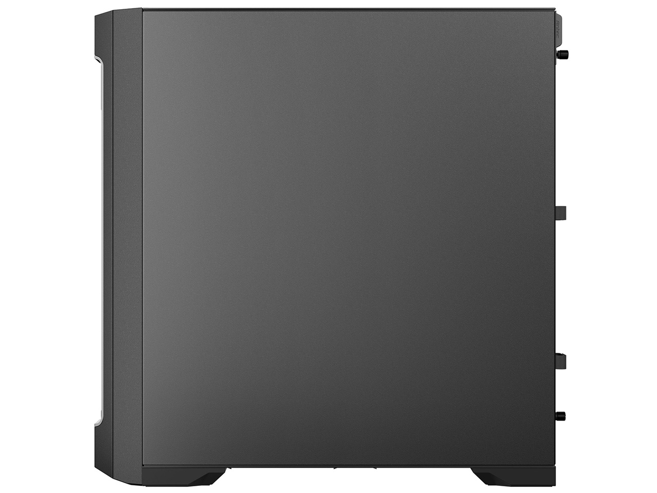 Performance 1 Silent [�u���b�N]