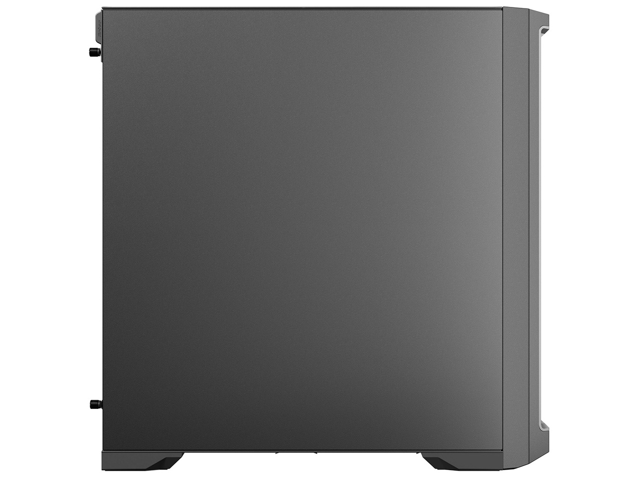 Performance 1 Silent [�u���b�N]