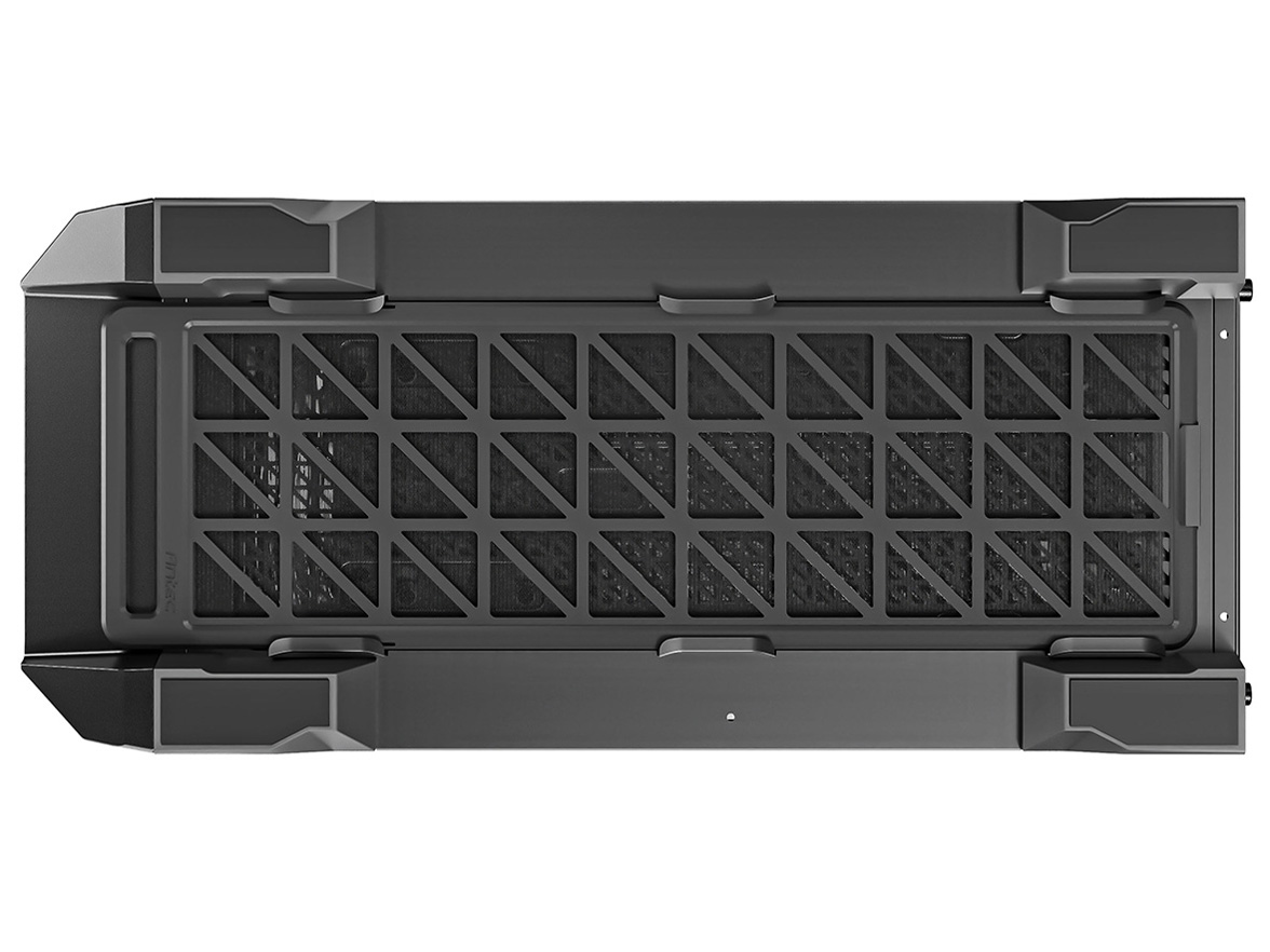 Performance 1 Silent [�u���b�N]