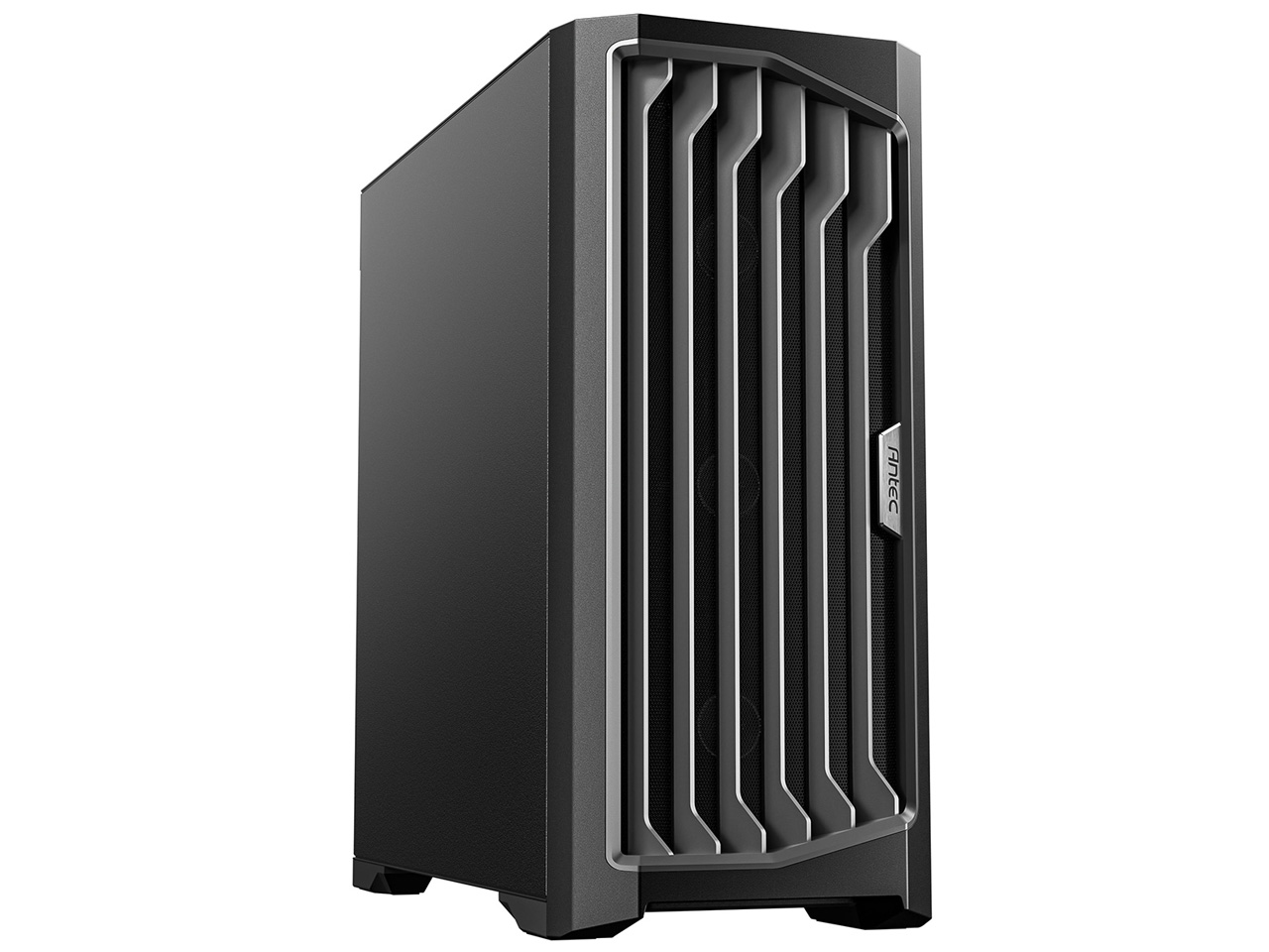 Performance 1 Silent [�u���b�N] �̐��i�摜