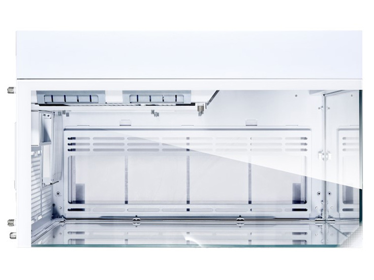 O11 VISION [�z���C�g]