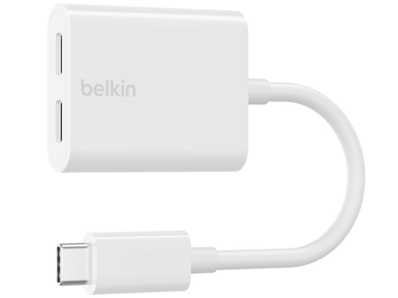 F7U081btWH [�z���C�g] �̐��i�摜