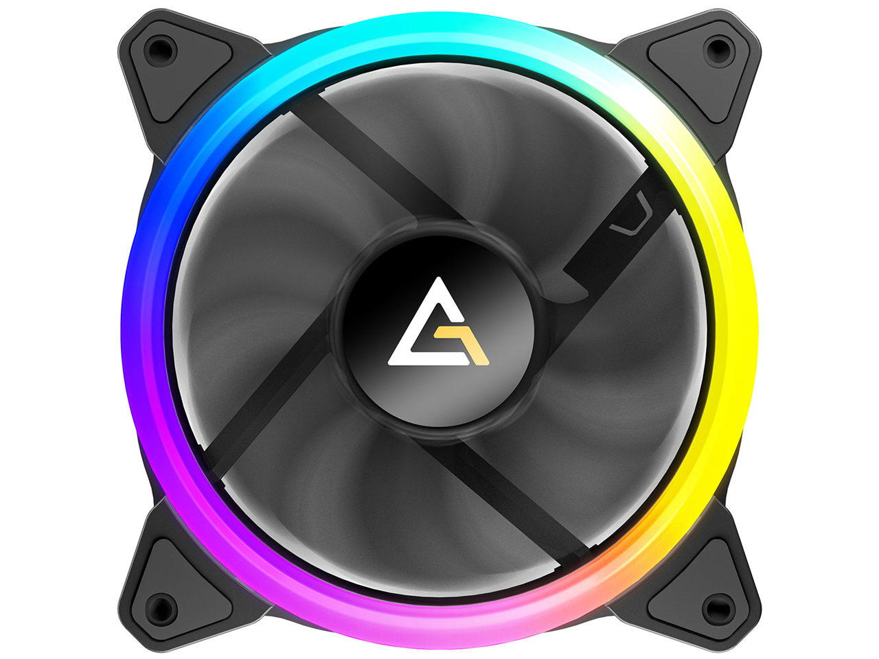 NEON 120 ARGB_3PK �̐��i�摜