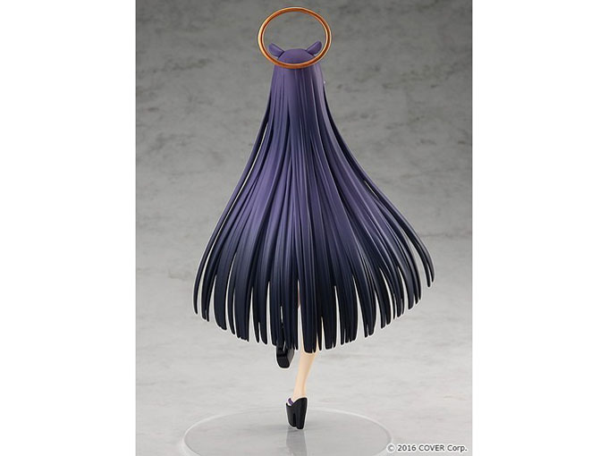 �z�����C�u�v���_�N�V���� POP UP PARADE ��ɓߛ���