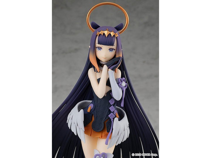 �z�����C�u�v���_�N�V���� POP UP PARADE ��ɓߛ���
