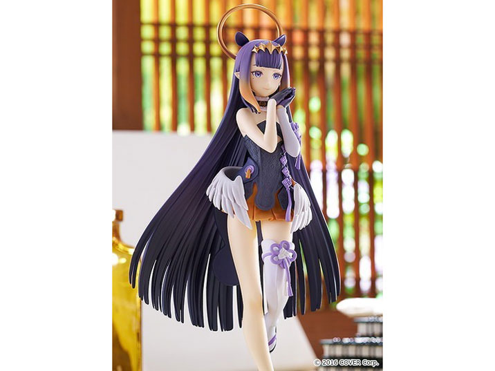 �z�����C�u�v���_�N�V���� POP UP PARADE ��ɓߛ���