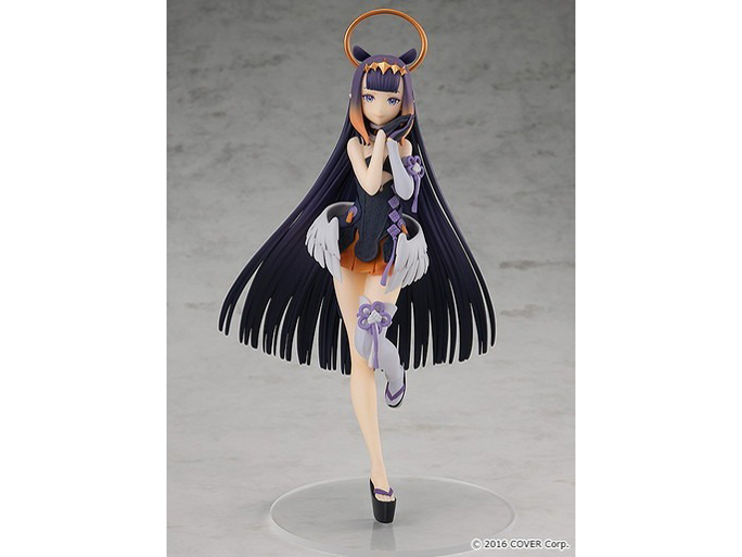 �z�����C�u�v���_�N�V���� POP UP PARADE ��ɓߛ��� �̐��i�摜