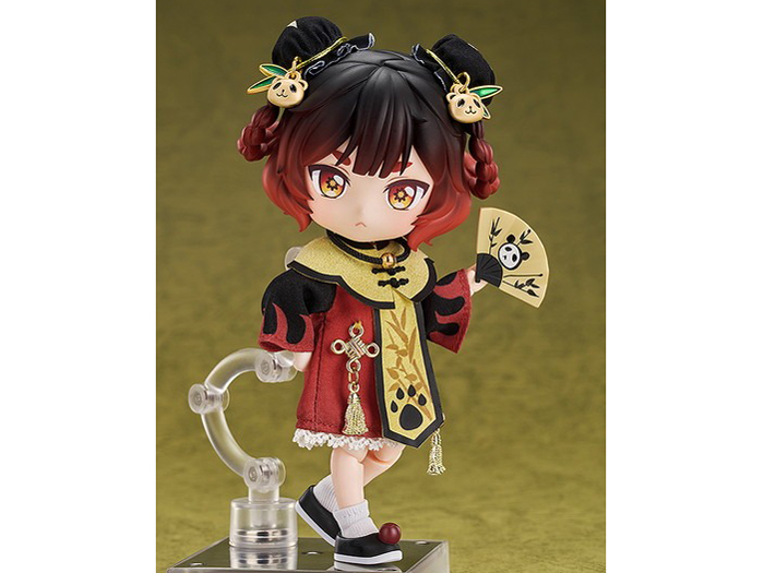 �˂�ǂ낢�ǂǁ[�� ���ؕ� �p���_�Γ�F�n�b�J�N �̐��i�摜