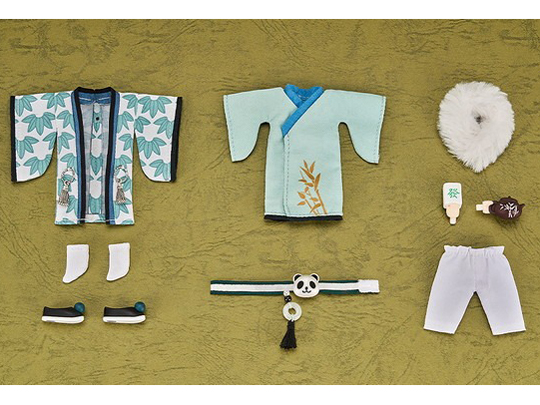 �˂�ǂ낢�ǂǁ[�� ���ؕ� ���悤�ӂ��Z�b�g �p���_�����F���[���G �̐��i�摜