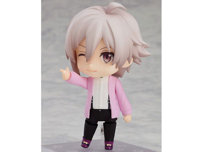 �˂�ǂ낢�� ���V [2024�N5��]