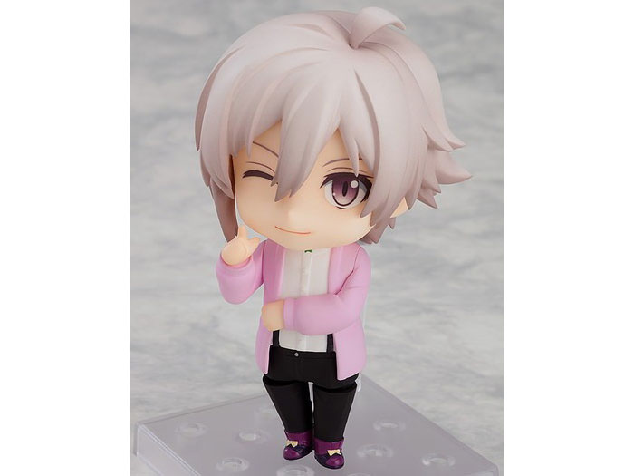 �˂�ǂ낢�� ���V [2024�N5��]