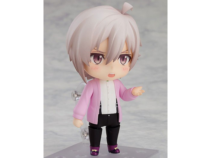 �˂�ǂ낢�� ���V [2024�N5��]