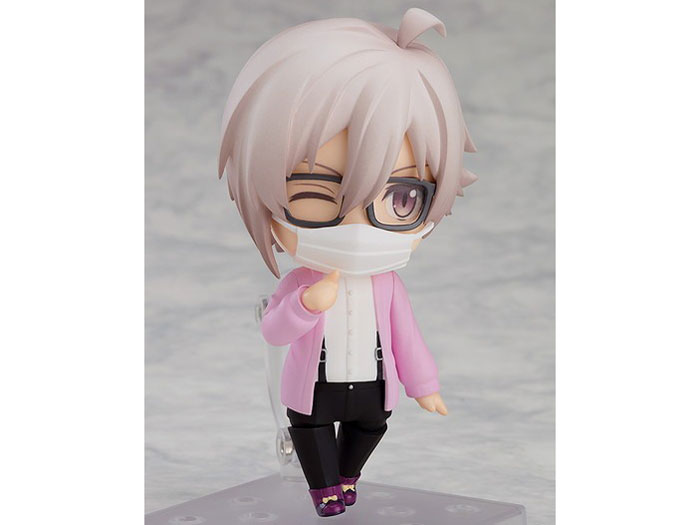 �˂�ǂ낢�� ���V [2024�N5��]