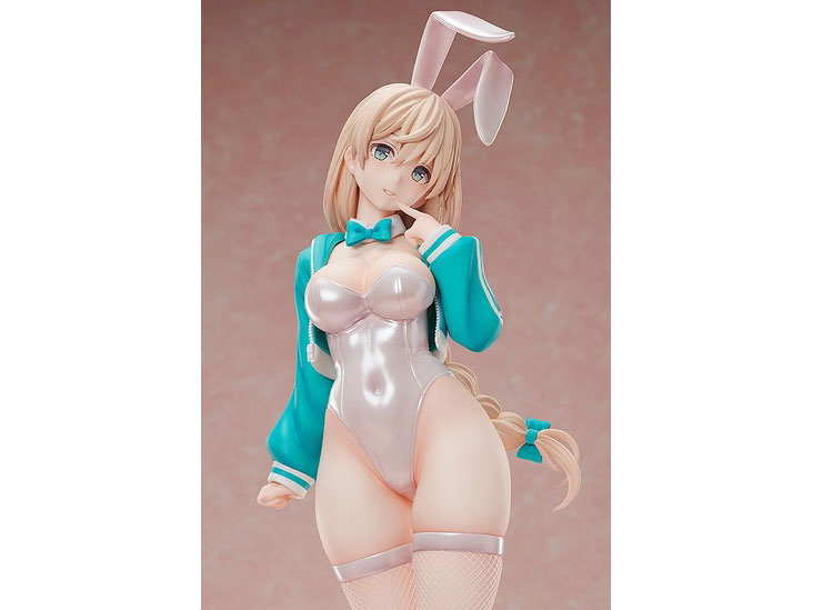 �������I���W�i���o�j�[ 1/4 �p�͂���