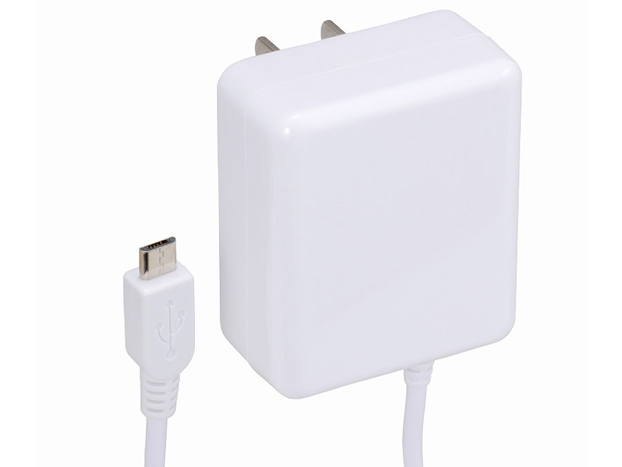 AudioComm SMP-JAC1521-W [�z���C�g] �̐��i�摜