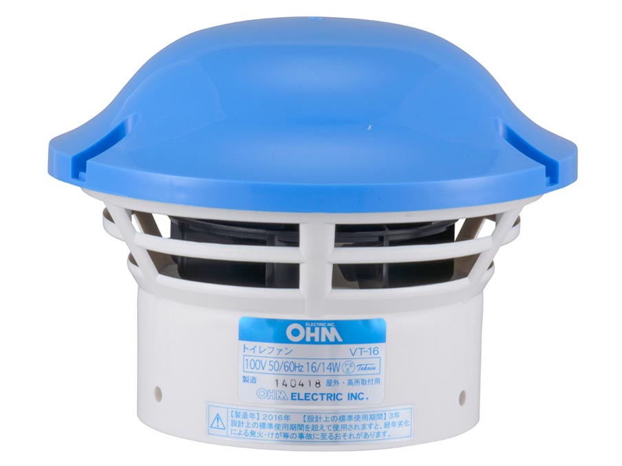 �g�C���t�@�� VT-16 �̐��i�摜