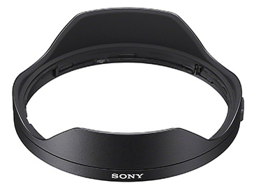 ALC-SH177 �̐��i�摜