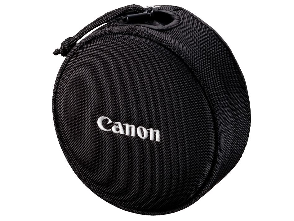 E-145D �̐��i�摜