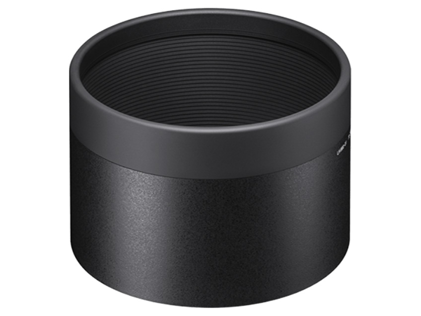 LH860-01 �̐��i�摜