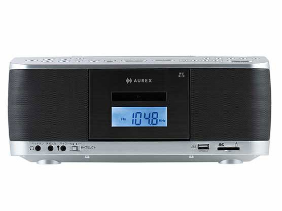 tiiです。 楽天市場】【送料無料】[高品質]ライブディオZX/DioZX後期型
