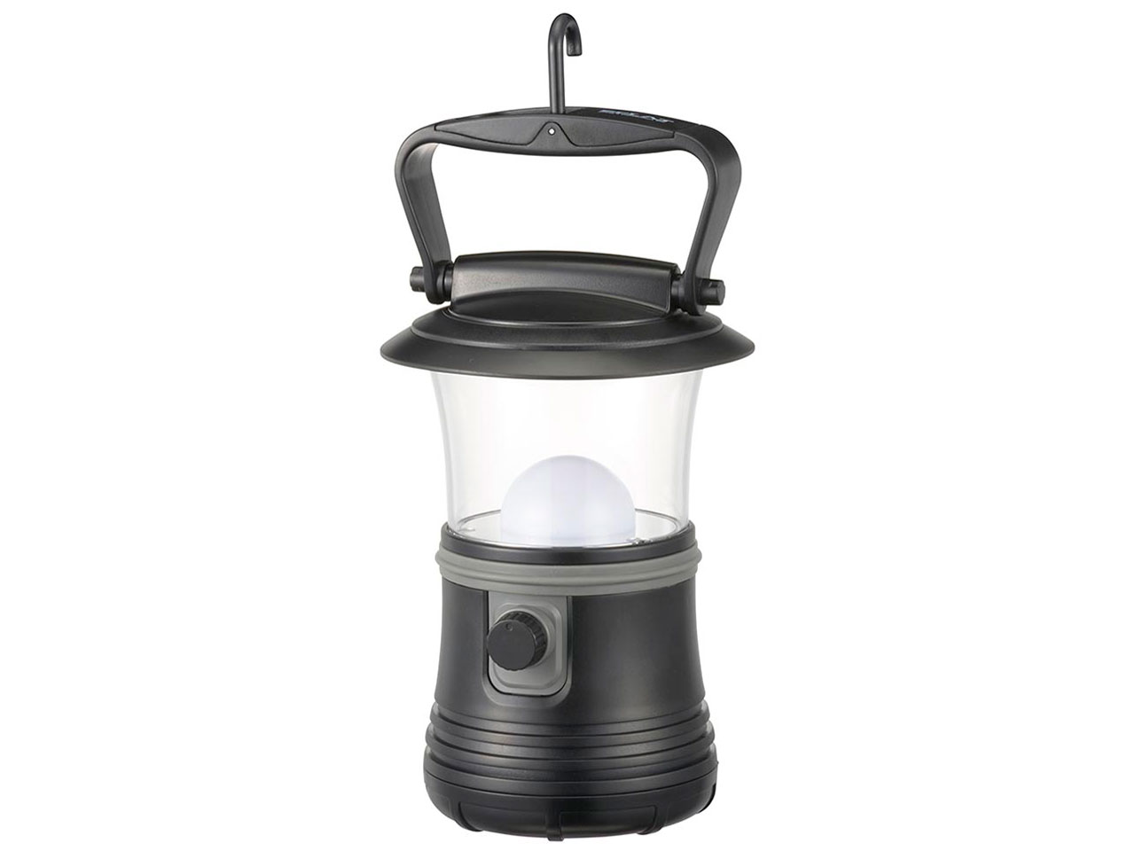 LED�����^�� �������F ECLAT LN-60C7-K �̐��i�摜