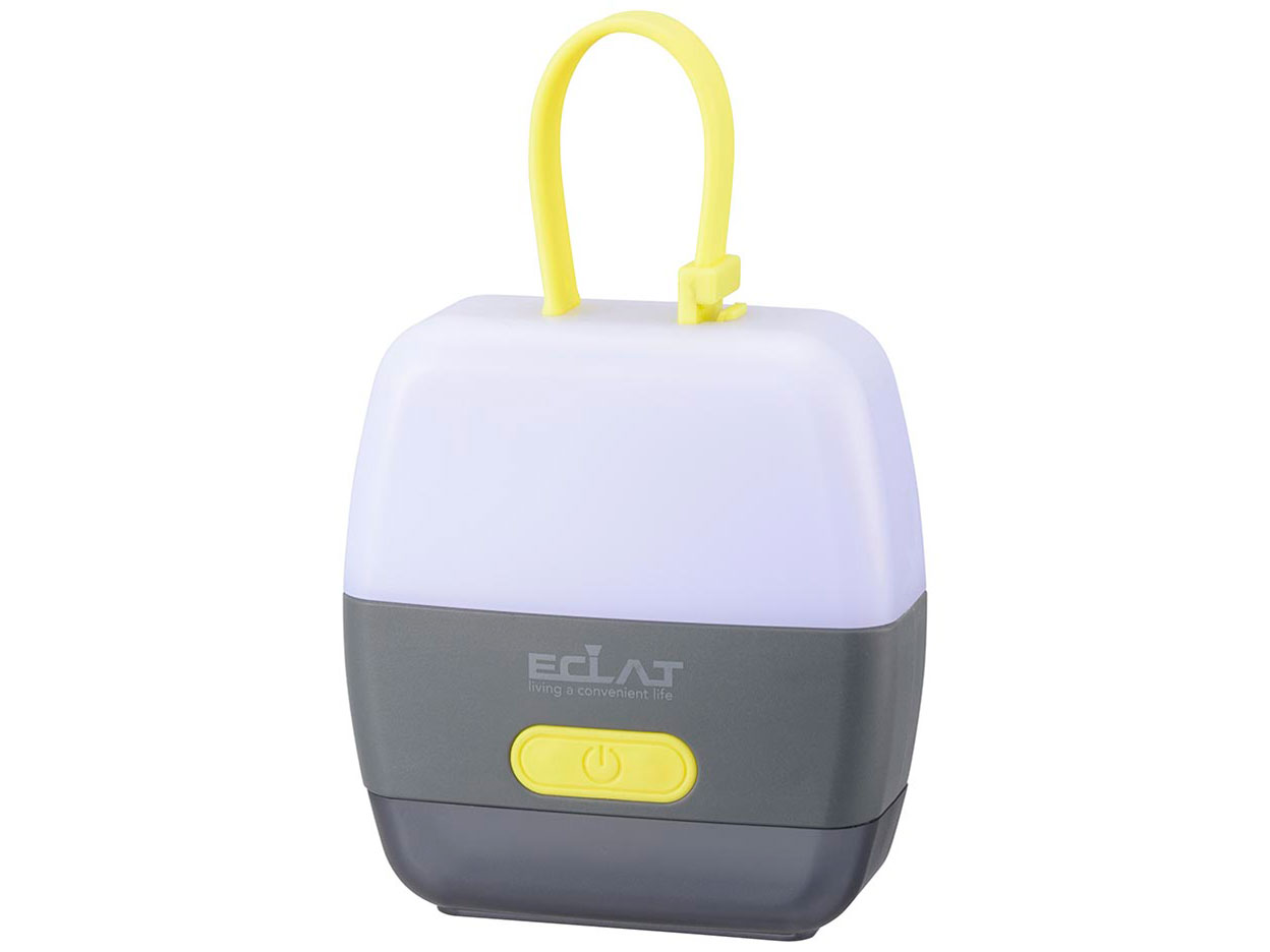 LED�����^�����C�g ECLAT LN-M17A7 �̐��i�摜