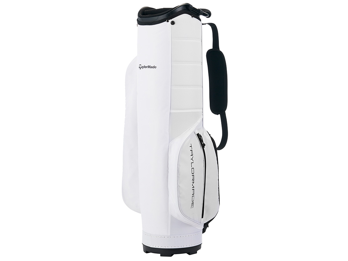 TJ111 TM23 �X���� �L���f�B�o�b�O [WHITE]