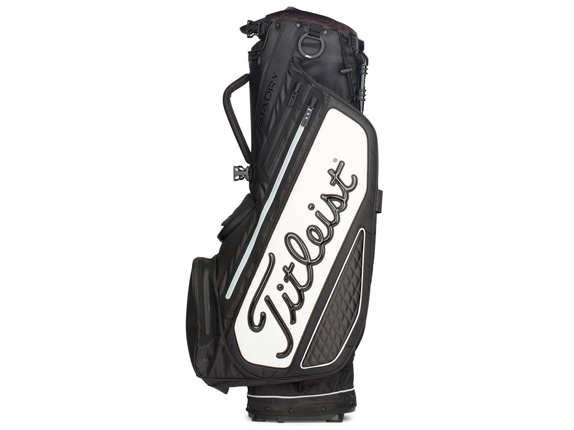 TB22SX3SDK [�u���b�N×�z���C�g]