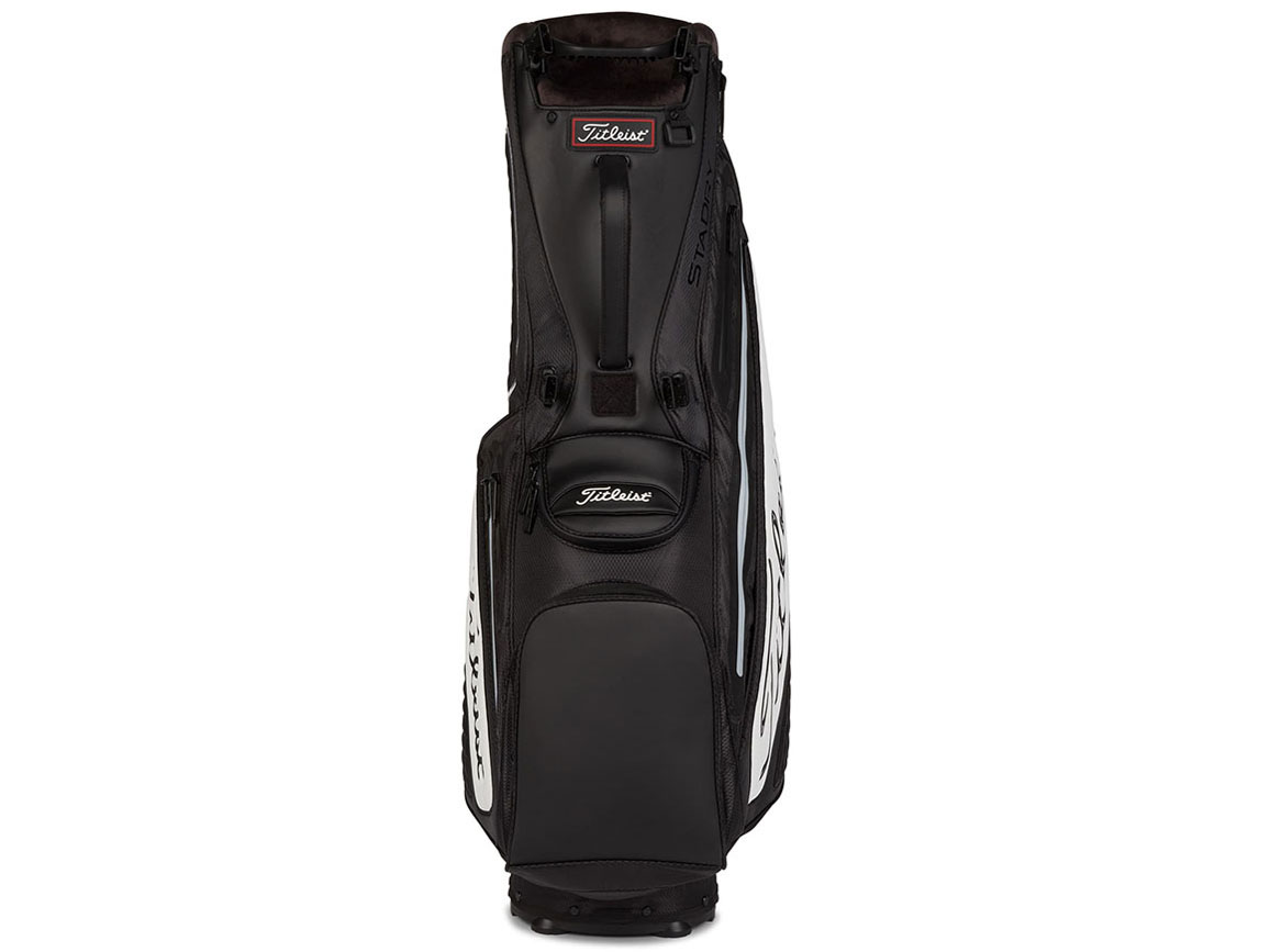 TB22SX3SDK [�u���b�N×�z���C�g]