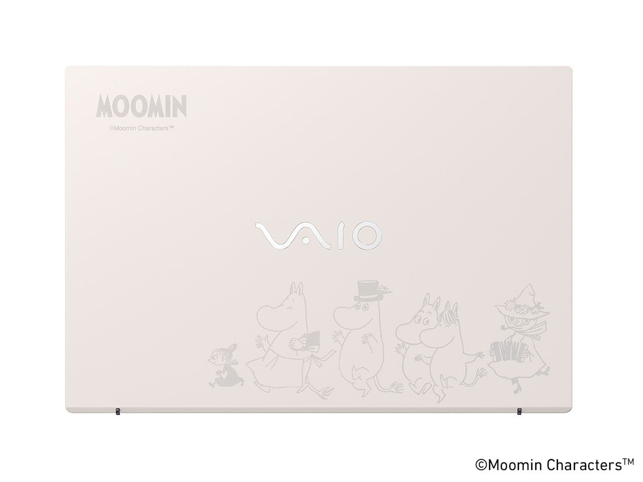 VAIO F14 VJF1418 ���[�~�����f�� Windows 11 Home�ECore i7 1355U�E16GB�������ESSD 512GB�EOffice�Ȃ��E�}�E�X���� [�E�H�[���z���C�g] �̐��i�摜