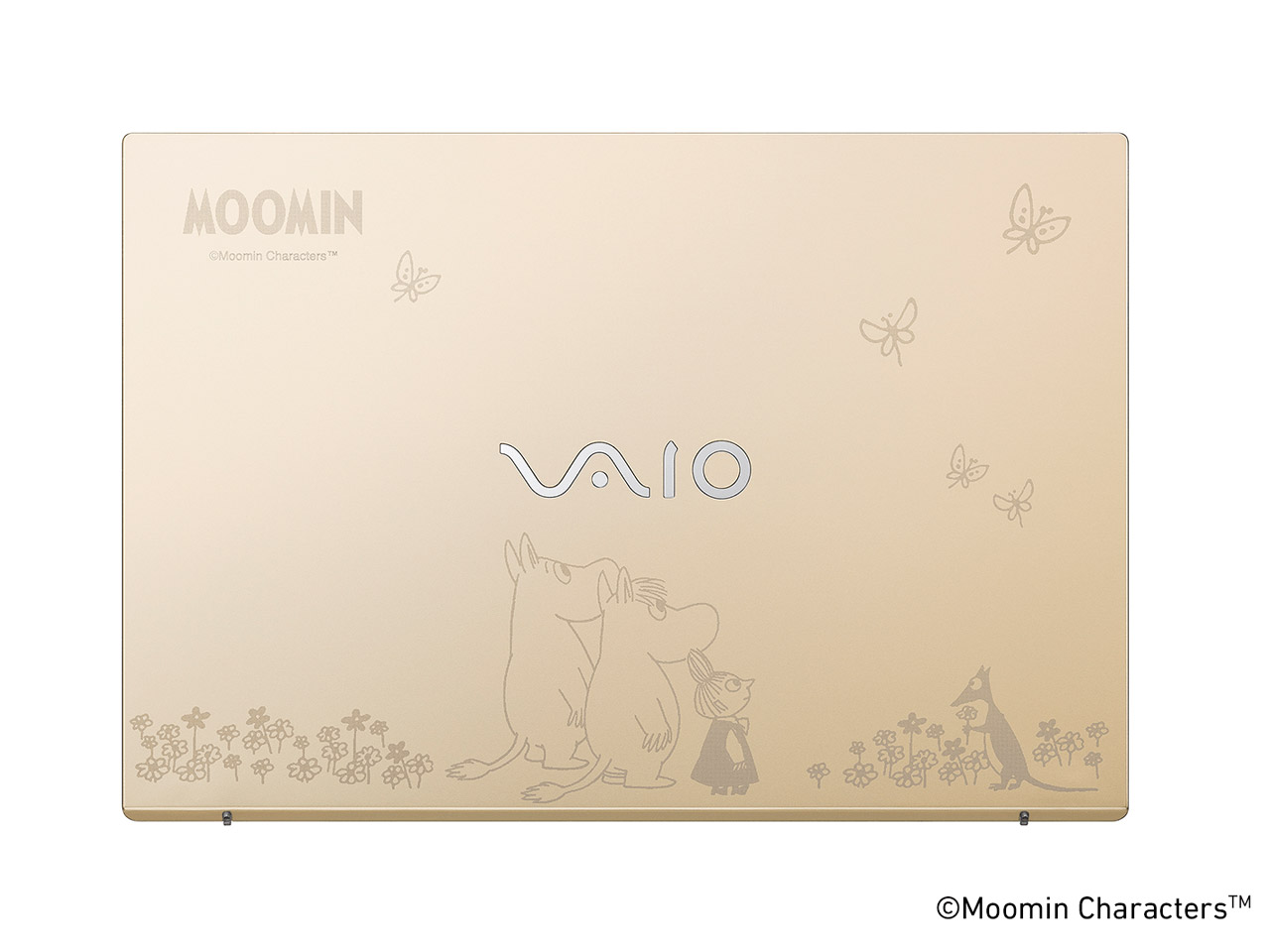 VAIO F14 VJF1418 ���[�~�����f�� Windows 11 Home�ECore i7 1355U�E16GB�������ESSD 512GB�EOffice�Ȃ��E�}�E�X���� [�T�e���S�[���h] �̐��i�摜